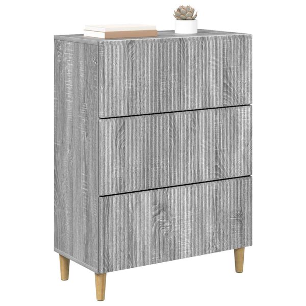 N&auml;ytet&auml;&auml;n tuotekuva 2 / 10