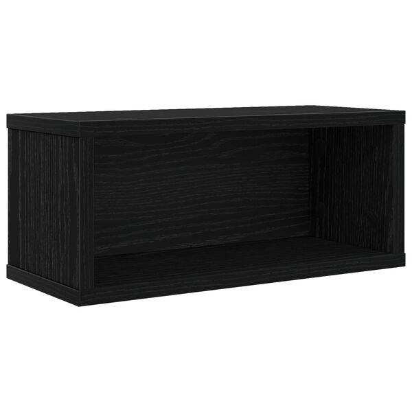 N&auml;ytet&auml;&auml;n tuotekuva 4 / 11