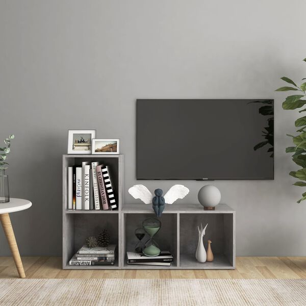N&auml;ytet&auml;&auml;n tuotekuva 2 / 8