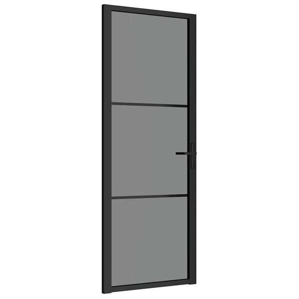 N&auml;ytet&auml;&auml;n tuotekuva 1 / 7