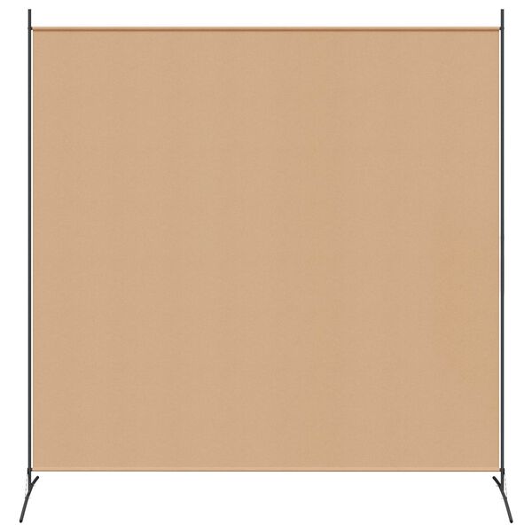 N&auml;ytet&auml;&auml;n tuotekuva 3 / 5