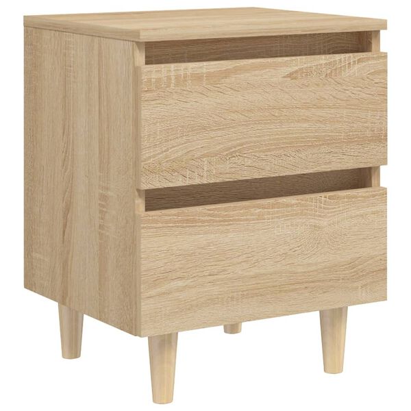 N&auml;ytet&auml;&auml;n tuotekuva 3 / 10