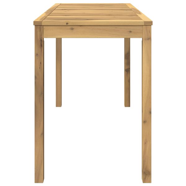 N&auml;ytet&auml;&auml;n tuotekuva 4 / 8