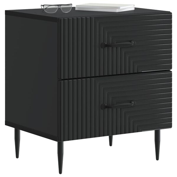 N&auml;ytet&auml;&auml;n tuotekuva 2 / 9