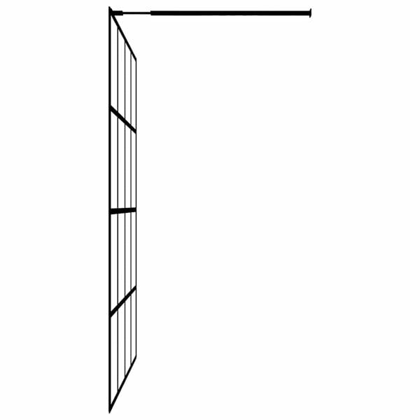 N&auml;ytet&auml;&auml;n tuotekuva 4 / 5