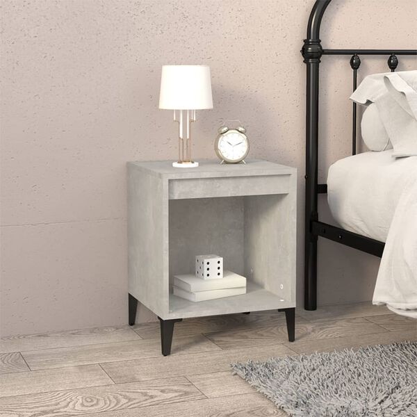 N&auml;ytet&auml;&auml;n tuotekuva 3 / 9