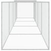 Tuotteen pikkukuva 4 / 9