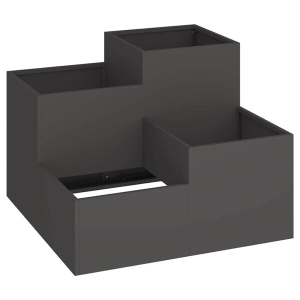 N&auml;ytet&auml;&auml;n tuotekuva 1 / 12