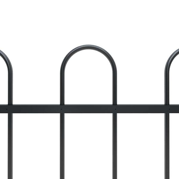 N&auml;ytet&auml;&auml;n tuotekuva 3 / 5
