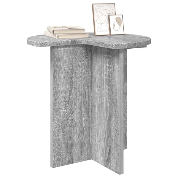 N&auml;ytet&auml;&auml;n tuotekuva 2 / 5