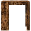 Tuotteen pikkukuva 4 / 10