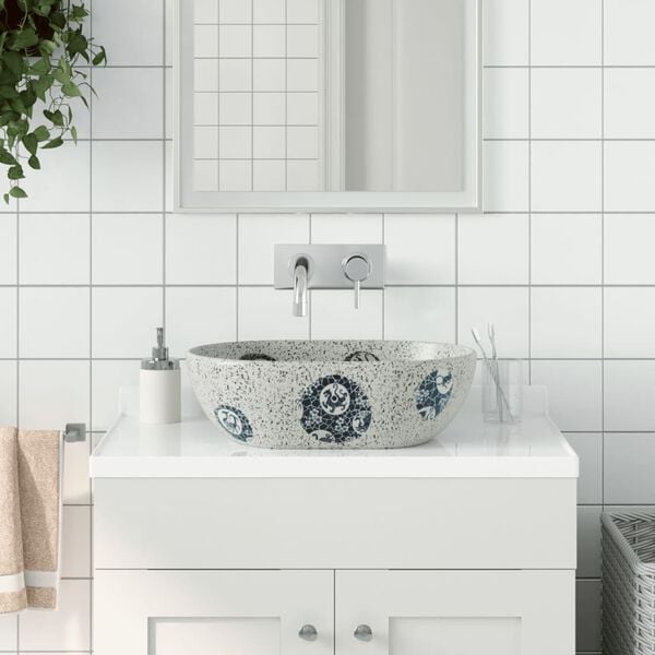 N&auml;ytet&auml;&auml;n tuotekuva 2 / 8
