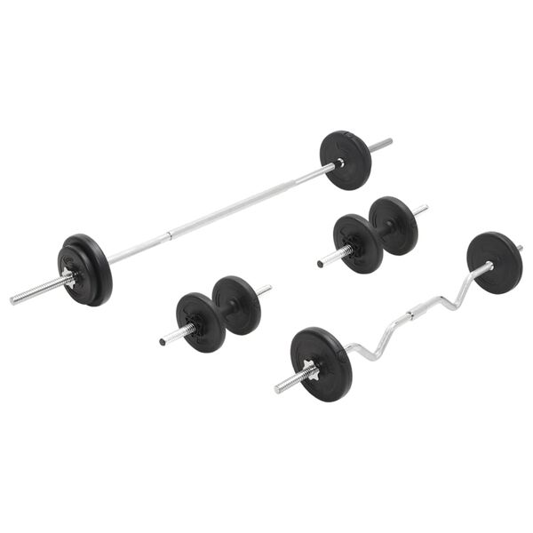 N&auml;ytet&auml;&auml;n tuotekuva 2 / 11
