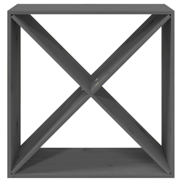 N&auml;ytet&auml;&auml;n tuotekuva 4 / 8