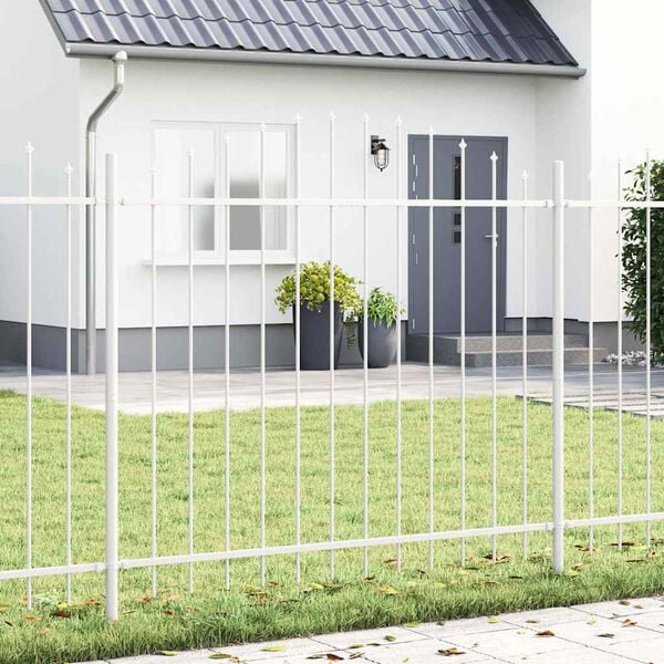 N&auml;ytet&auml;&auml;n tuotekuva 2 / 8