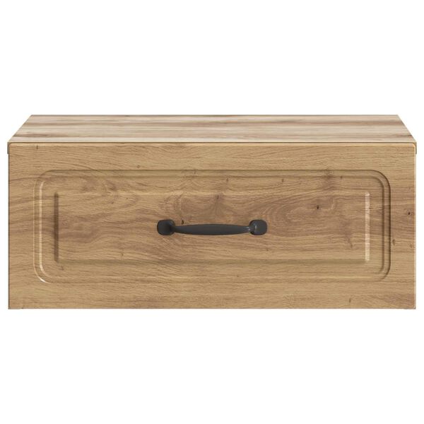 N&auml;ytet&auml;&auml;n tuotekuva 4 / 8