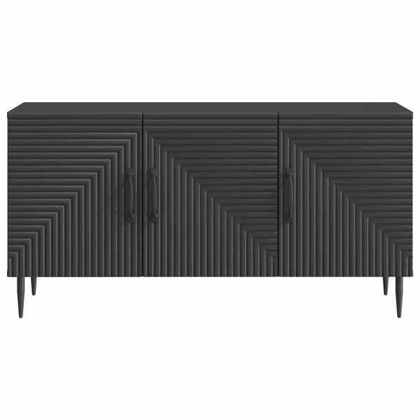 N&auml;ytet&auml;&auml;n tuotekuva 4 / 10