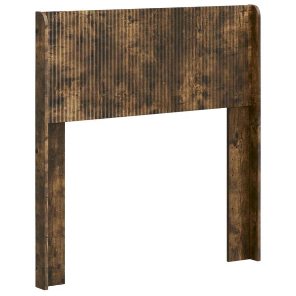 N&auml;ytet&auml;&auml;n tuotekuva 1 / 10