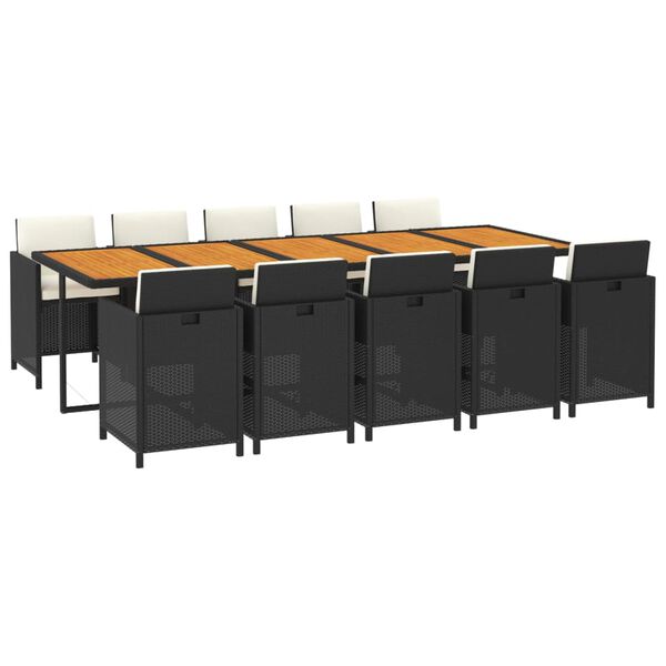 N&auml;ytet&auml;&auml;n tuotekuva 3 / 9