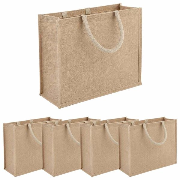 N&auml;ytet&auml;&auml;n tuotekuva 1 / 5