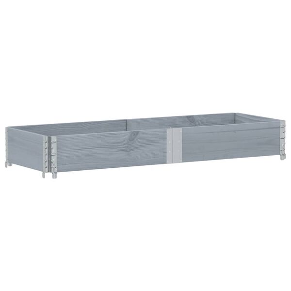 N&auml;ytet&auml;&auml;n tuotekuva 1 / 7