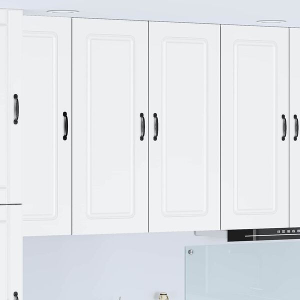 N&auml;ytet&auml;&auml;n tuotekuva 2 / 12