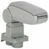 vidaXL Auton k&auml;sinoja VW Polo :lle (2001-2005)