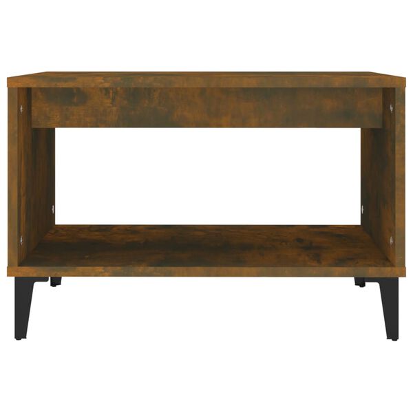 N&auml;ytet&auml;&auml;n tuotekuva 3 / 7