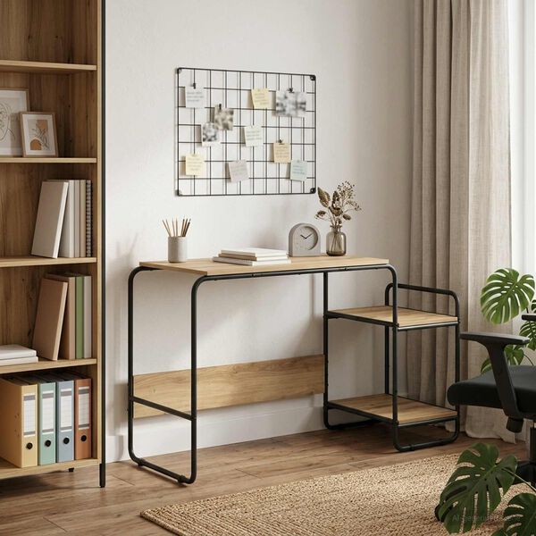 N&auml;ytet&auml;&auml;n tuotekuva 2 / 8