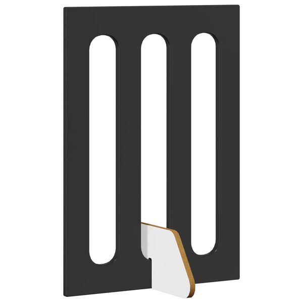 N&auml;ytet&auml;&auml;n tuotekuva 4 / 8