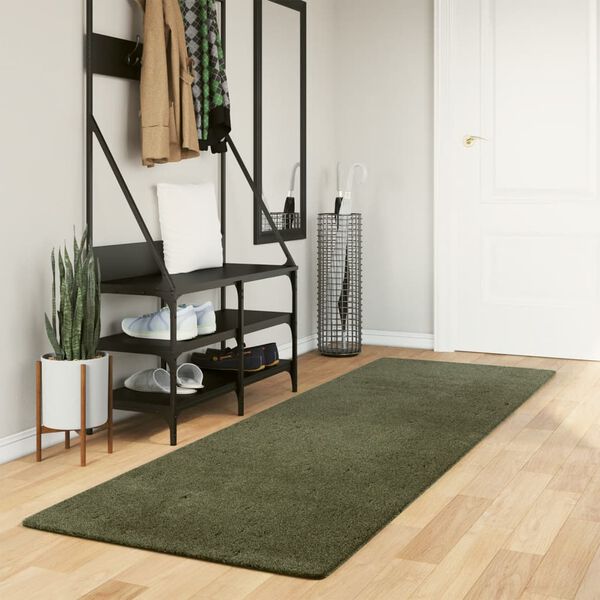 N&auml;ytet&auml;&auml;n tuotekuva 2 / 10