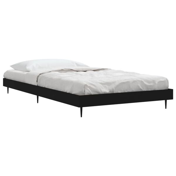 N&auml;ytet&auml;&auml;n tuotekuva 3 / 10
