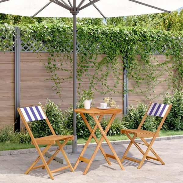N&auml;ytet&auml;&auml;n tuotekuva 2 / 13