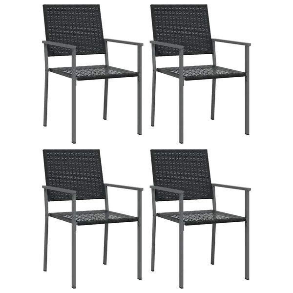 N&auml;ytet&auml;&auml;n tuotekuva 1 / 8