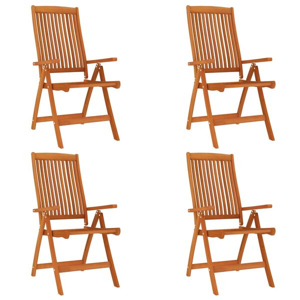 N&auml;ytet&auml;&auml;n tuotekuva 4 / 9