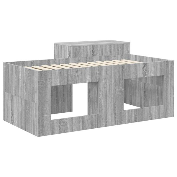 N&auml;ytet&auml;&auml;n tuotekuva 4 / 8