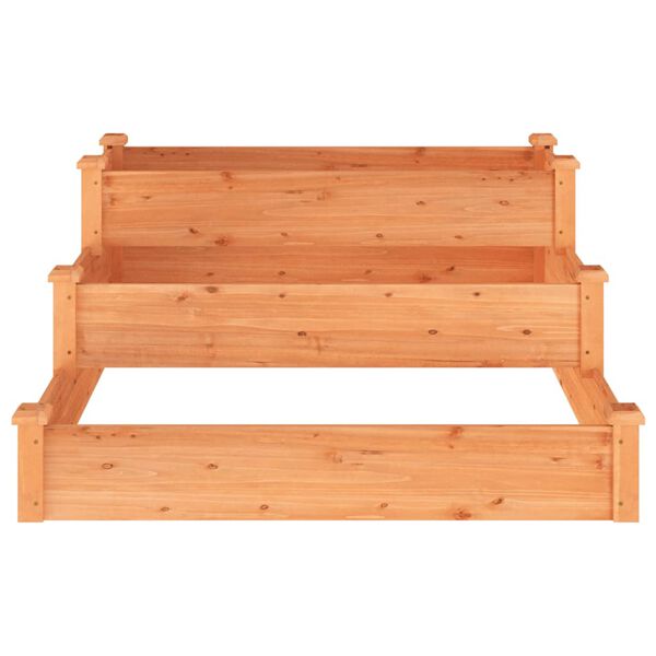 N&auml;ytet&auml;&auml;n tuotekuva 4 / 7