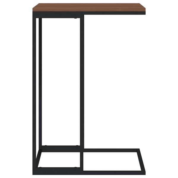 N&auml;ytet&auml;&auml;n tuotekuva 4 / 9