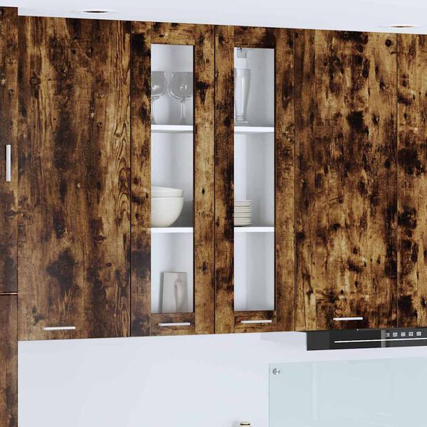 N&auml;ytet&auml;&auml;n tuotekuva 2 / 12