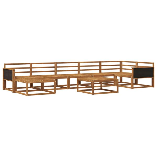 N&auml;ytet&auml;&auml;n tuotekuva 1 / 10