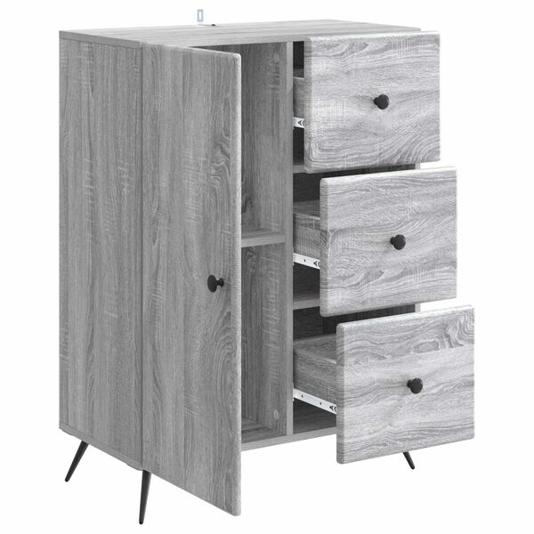 N&auml;ytet&auml;&auml;n tuotekuva 3 / 10