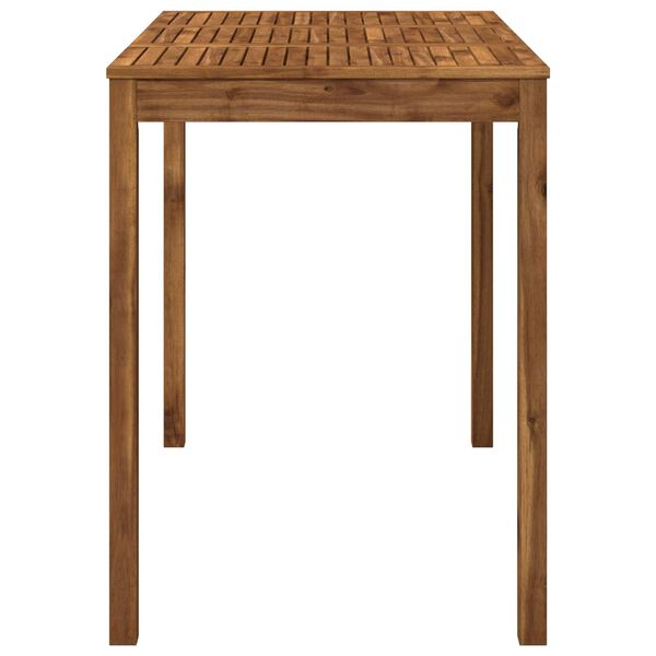 N&auml;ytet&auml;&auml;n tuotekuva 4 / 8