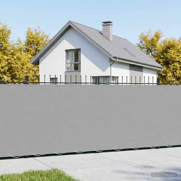 N&auml;ytet&auml;&auml;n tuotekuva 2 / 8
