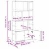 Tuotteen pikkukuva 13 / 14
