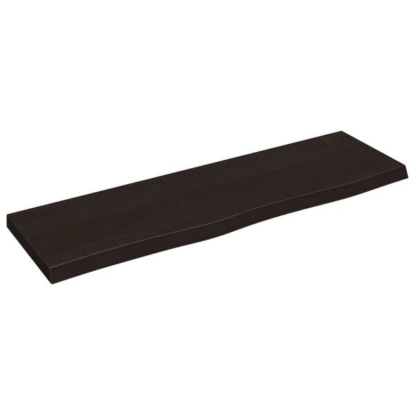 N&auml;ytet&auml;&auml;n tuotekuva 1 / 9