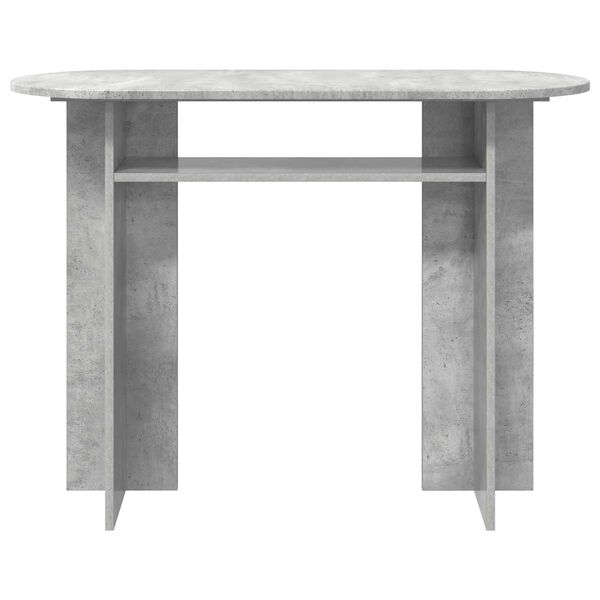 N&auml;ytet&auml;&auml;n tuotekuva 3 / 7