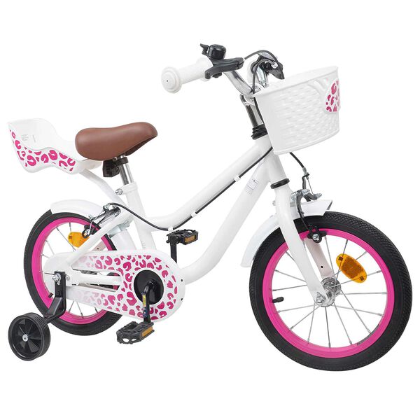 N&auml;ytet&auml;&auml;n tuotekuva 2 / 9