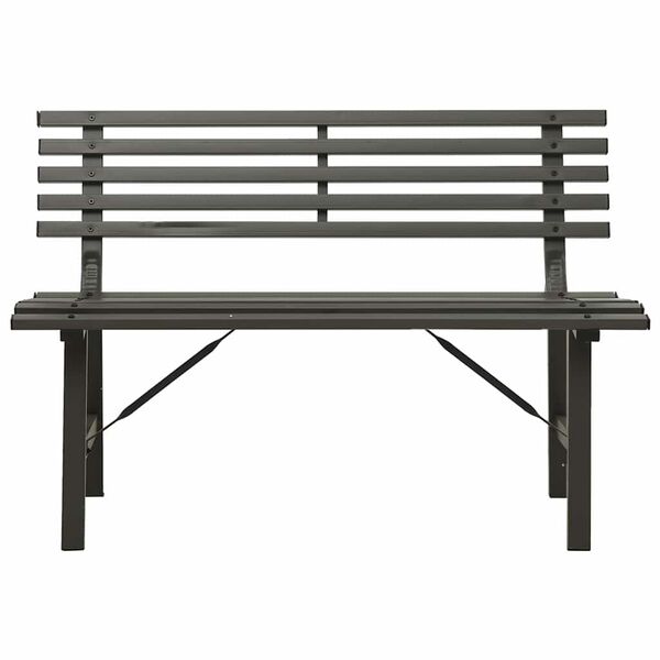 N&auml;ytet&auml;&auml;n tuotekuva 3 / 7