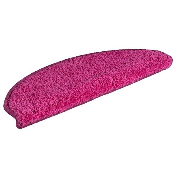 N&auml;ytet&auml;&auml;n tuotekuva 2 / 8