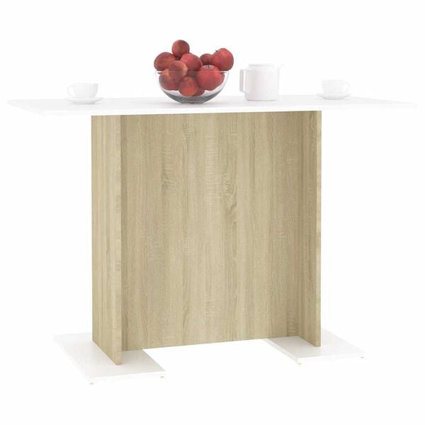 N&auml;ytet&auml;&auml;n tuotekuva 3 / 6
